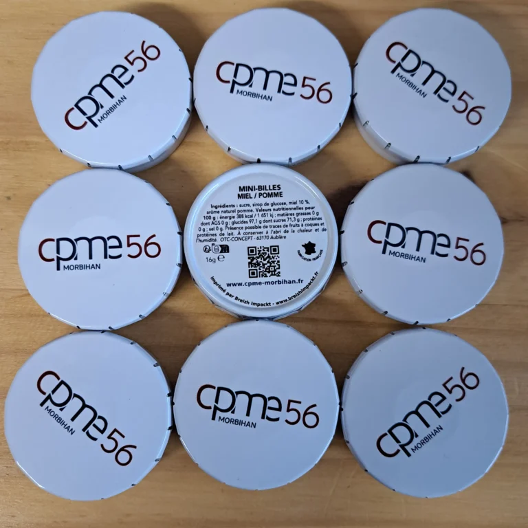 CPME 56