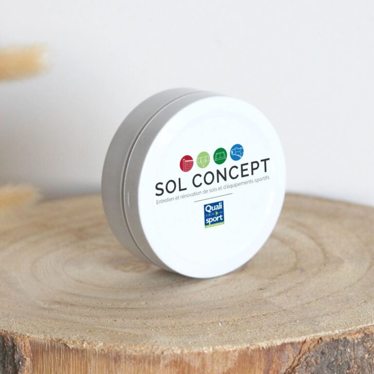 Sol concept