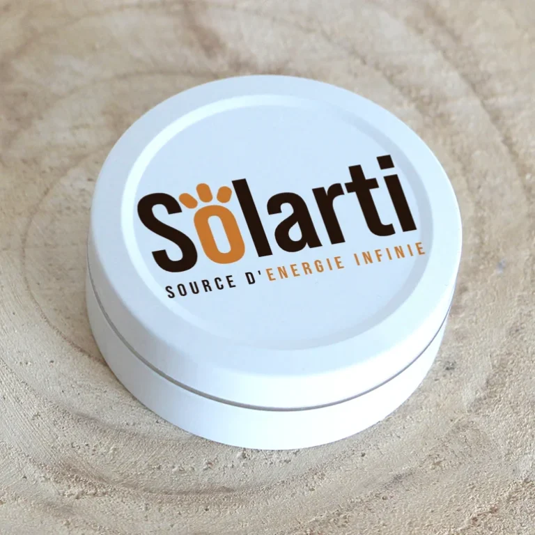 Solarti