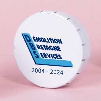 Démolition Bretagne Services