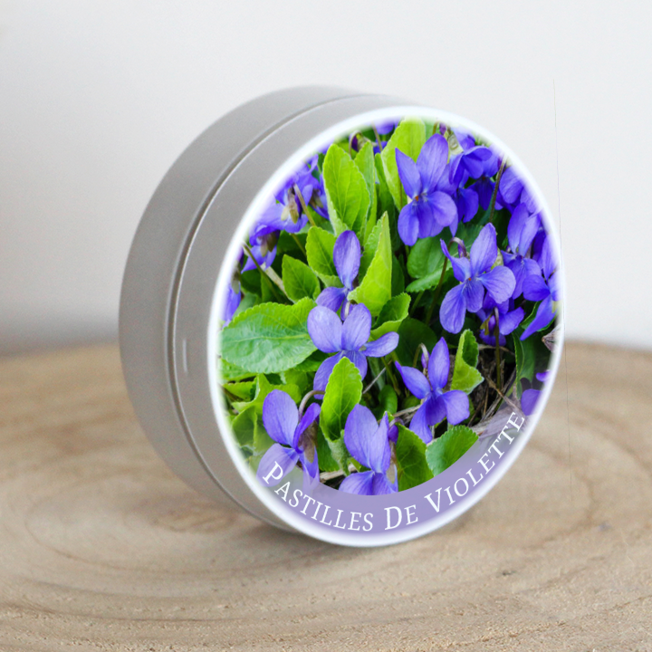 Violette